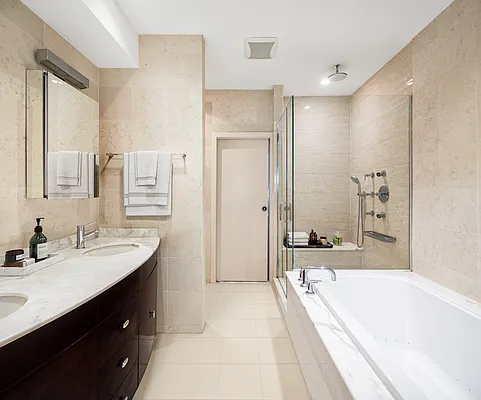 Sold by Compass | media 4