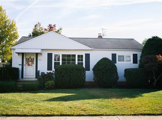 30124 Barjode Rd, Willowick, OH 44095