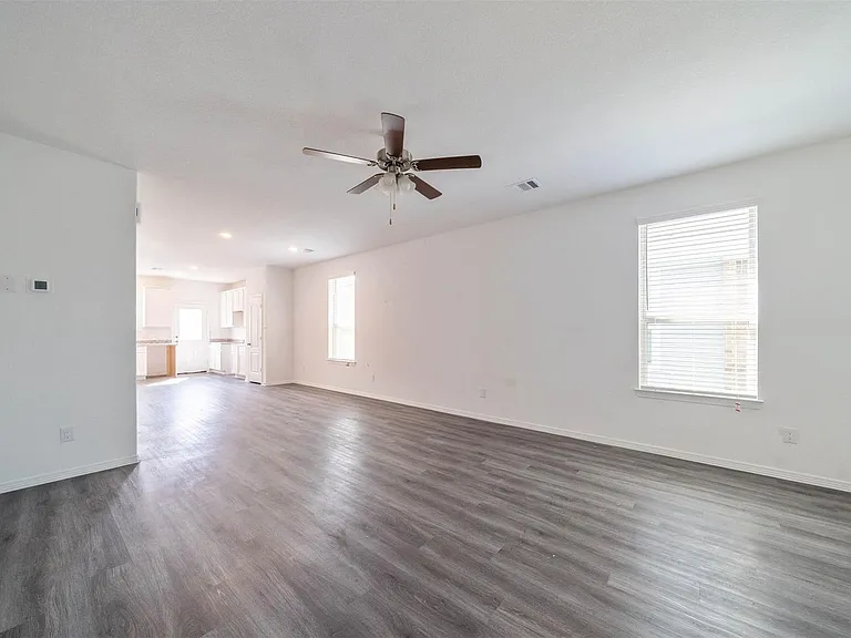 16743 Rover Ln — Photo 9