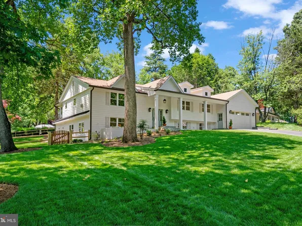 3134 Starboard Dr, Annapolis, MD 21403