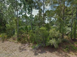 2650 Trinity Ave SE, Palm Bay, FL 32909