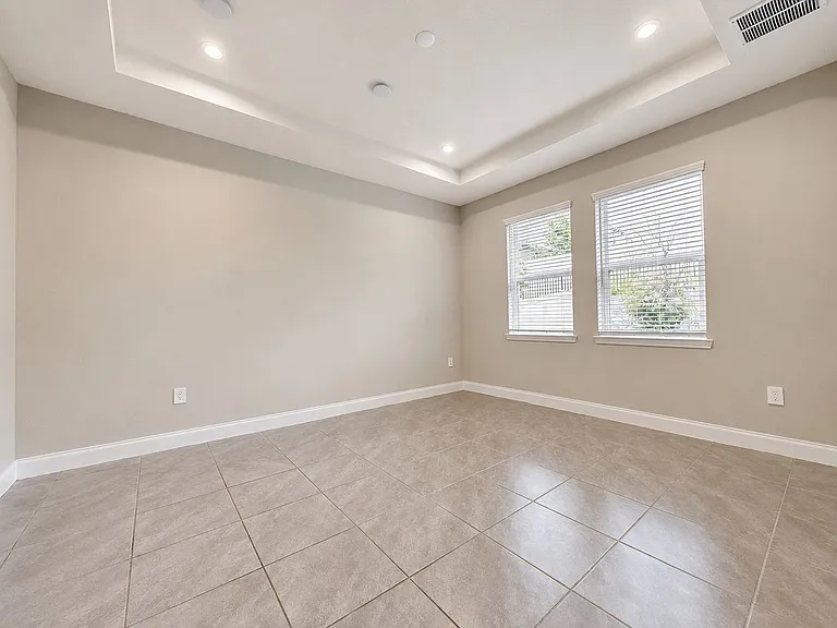 851 Vineyard Ridge Rd — Photo 21