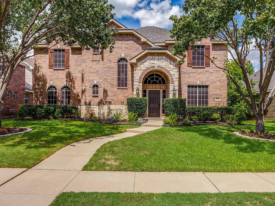 1st image of 2142 Goliad Cir