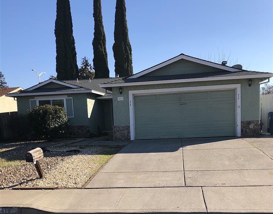 1st image of 416 Limewood Dr