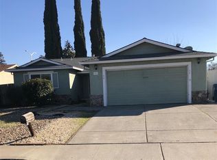 416 Limewood Dr, Antioch, CA 94509