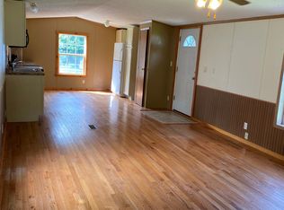 189 Merrimac Cir, White Riv Jct, VT 05001