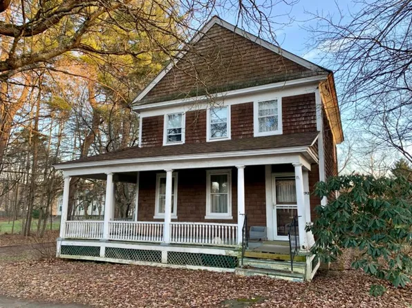 292 Main St, Unadilla, NY 13849