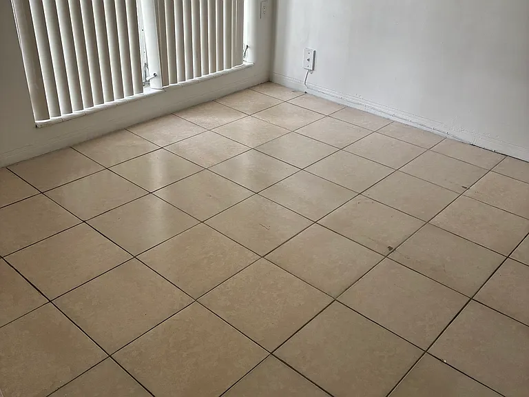 BEDROOM TILE FLOOORS