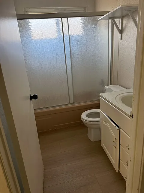 2 bed, 924 sqft, $1,750 — Photo 4