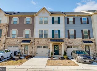 906 Dawes Ct, Bel Air, MD 21014