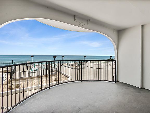 2nd image of 3003 S Atlantic Ave APT 2A2