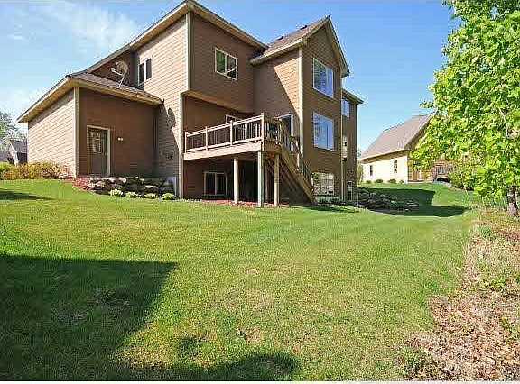 2nd image of 2595 N Saunders Lake Drive