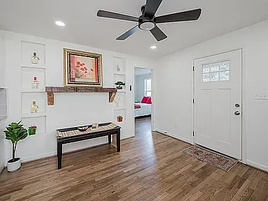 7321 Naples Ave — Photo 25