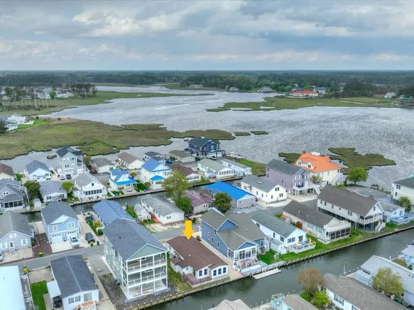 37062 Mallard Dr, Selbyville, DE 19975