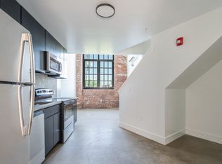 3001 W Glenwood Ave #24, Philadelphia, PA 19121