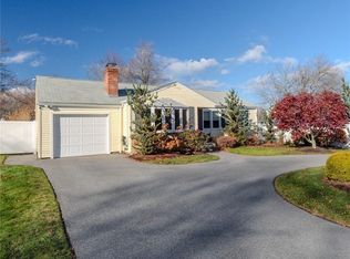 1587 Phenix Ave, Cranston, RI 02921