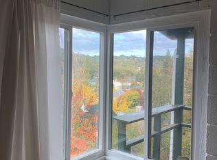 192 N Shepherd St APT 2, Sonora, CA 95370