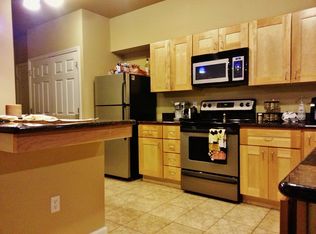 5000 Station St, Morgantown, WV 26508