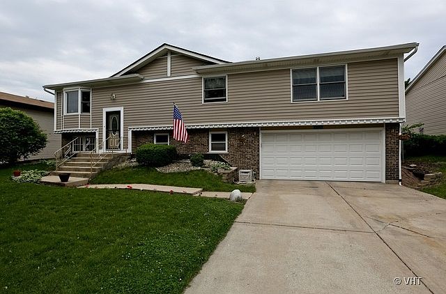 1st image of 7741 Bristol Ln
