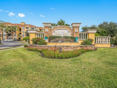8539 W Gate Pkwy UNIT 427, Jacksonville, FL, 32258