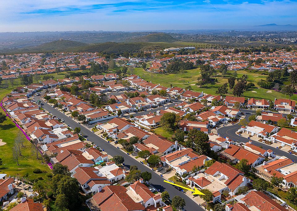 1st image of 5038 Alicante Way