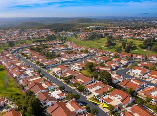 5038 Alicante Way, Oceanside, CA 92056