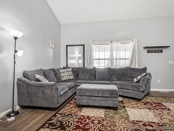 5th image of 2473 N Terry Road