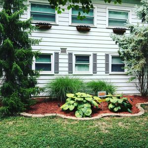 6423 Marquette Ave, Saint Louis, MO, 63139
