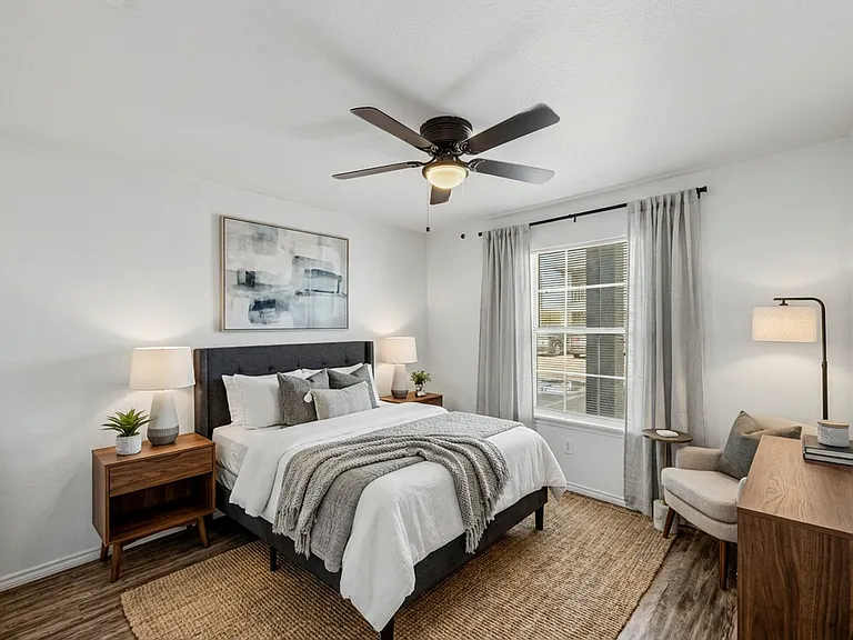 315 Gastel Circle — Photo 9