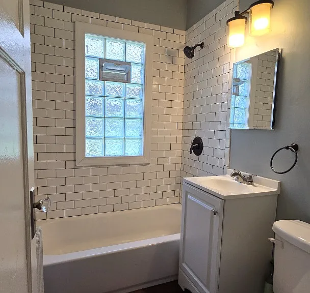 2944 N 48th St #1 — Photo 15