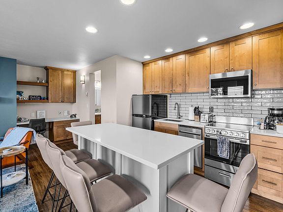 2nd image of 18575 SW Century Dr #1233/1234