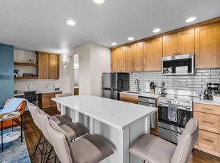 18575 SW Century Dr #1233/1234, Bend, OR 97702