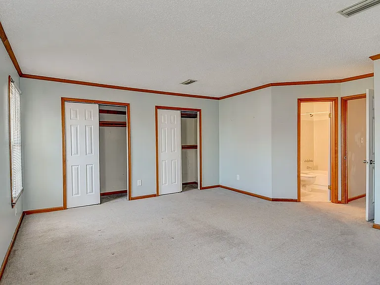 4206 Minnard Ct — Photo 27