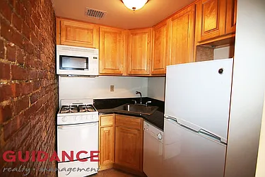 Rented by Guidance Realty Corp.