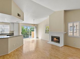 89 Fleurance St, Laguna Niguel, CA 92677