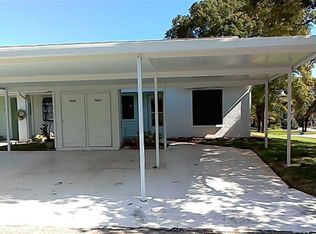 7620 Muttontown Ln, New Port Richey, FL 34654