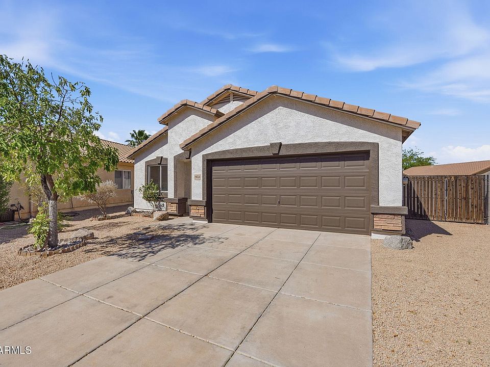 1st image of 28654 N OLIVINE Court