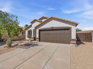 28654 N Olivine Ct, San Tan Valley, AZ 85143