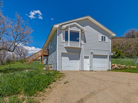 2nd image of 49410 County Road 129