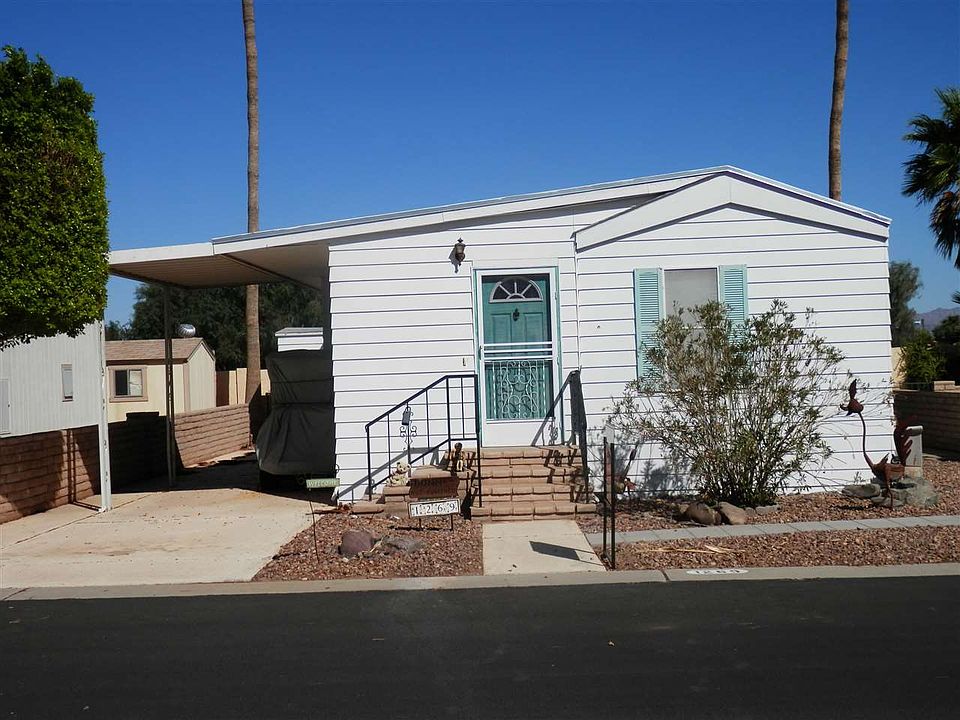 1st image of 5707 E 32nd St Lot 1269