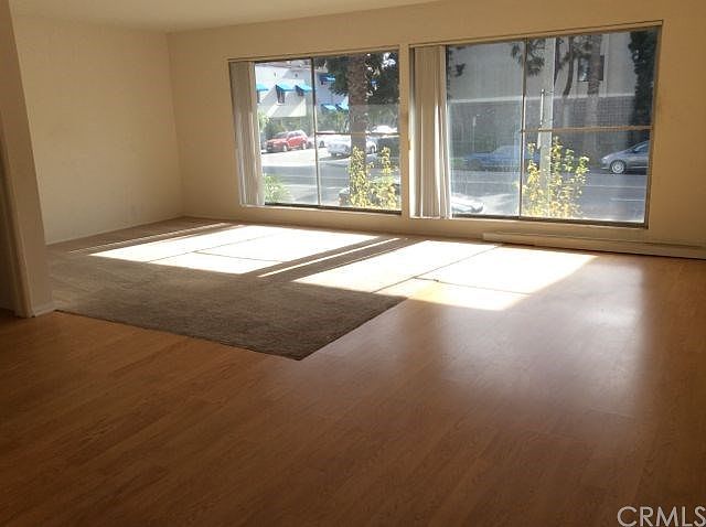 1st image of 1139 Ocean Blvd #112
