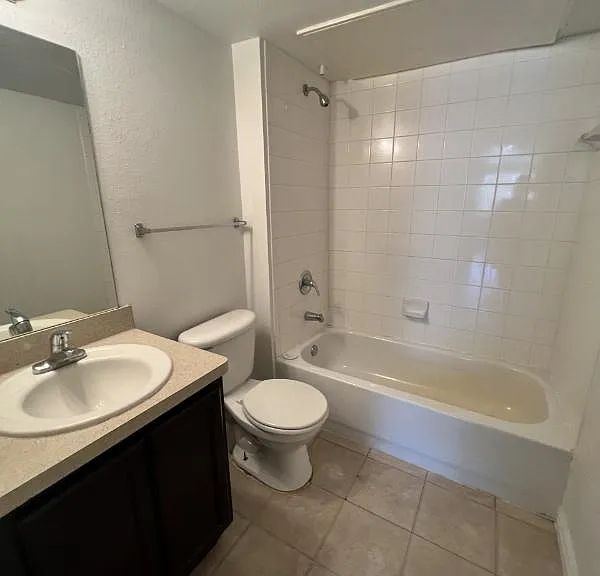 9817 Walnut St #210 — Photo 54