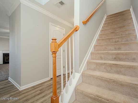 5th image of 5206 Charlbury Ct