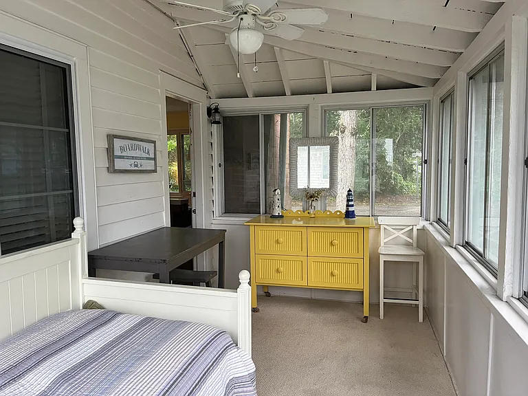 101 Silver Beach Ave — Photo 21