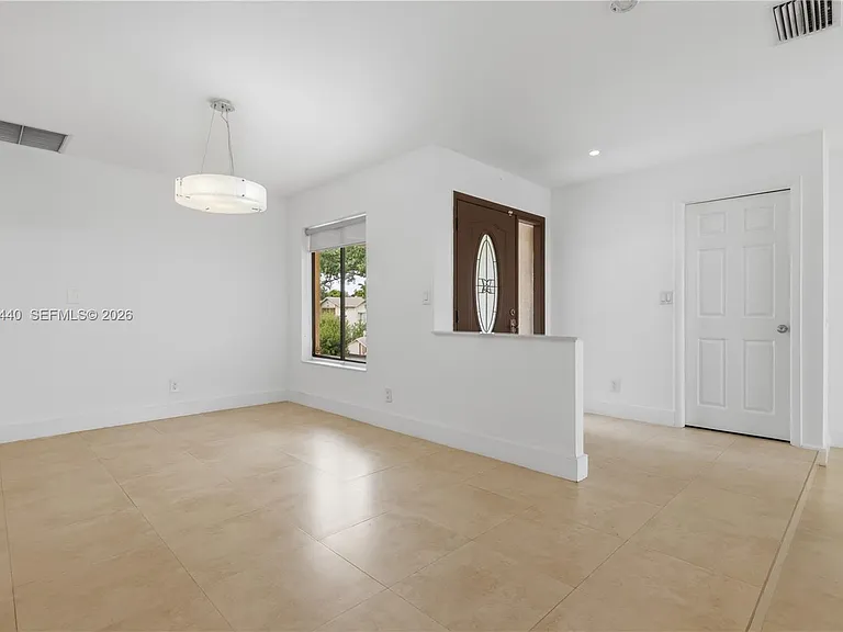 12106 Lymestone Way — Photo 17