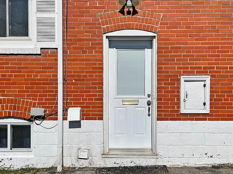 116 Earlton Rd #MAIN — Photo 6
