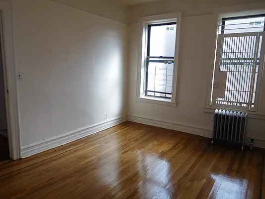 Rented by Abba Realty Associates INC | media 12