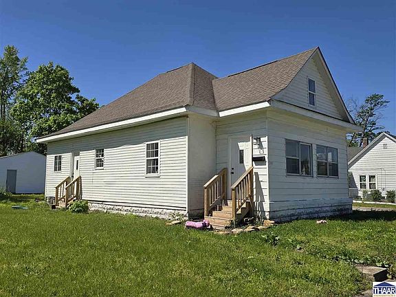 3rd image of 2101 Buckeye St
