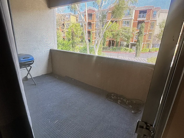 4861 Collwood Blvd #B — Photo 6