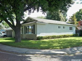 320 Shannon Dr, Modesto, CA